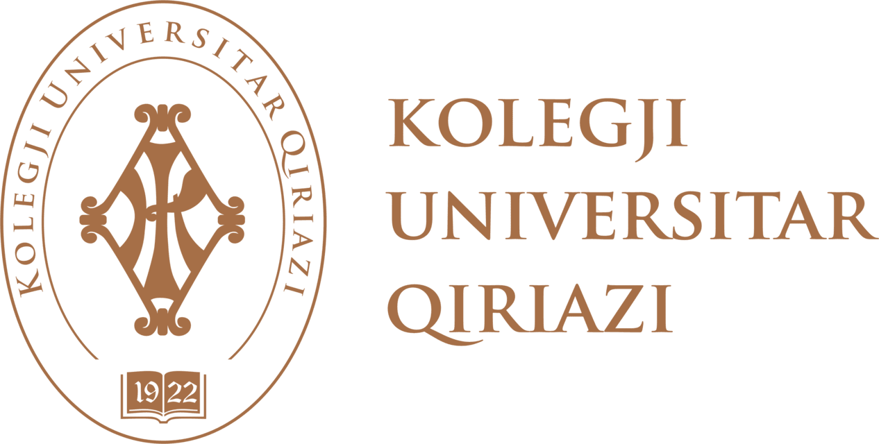 Kolegji Universitar Qiriazi